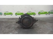 Recambio de amortiguador delantero izquierdo para volkswagen lt caja cerrada / combi (mod. 1997) 2.5 tdi referencia OEM IAM 2D04