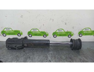 Recambio de amortiguador delantero derecho para volkswagen lt caja cerrada / combi (mod. 1997) 2.5 tdi referencia OEM IAM 2D0413