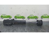 Recambio de amortiguador delantero derecho para volkswagen lt caja cerrada / combi (mod. 1997) 2.5 tdi referencia OEM IAM 2D0413