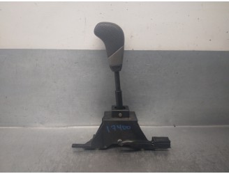 Recambio de palanca cambio para mitsubishi montero (v60/v70) 3.2 di-d cat referencia OEM IAM MR606753  