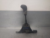 Recambio de palanca cambio para mitsubishi montero (v60/v70) 3.2 di-d cat referencia OEM IAM MR606753  