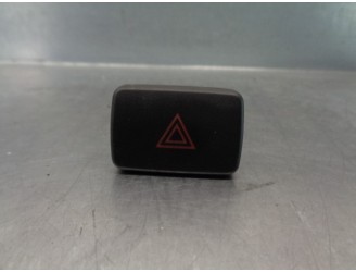 Recambio de warning para hyundai xg 3.5 v6 cat referencia OEM IAM 9379039000 
