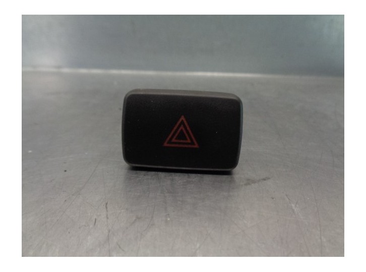 Recambio de warning para hyundai xg 3.5 v6 cat referencia OEM IAM 9379039000 