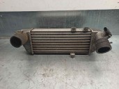 Replacement intercooler for Kia Cee'd Sporty Wagon 1.6 CRDi CAT OEM IAM reference 282712A610 6714315 MODINE