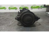 Recambio de amortiguador delantero derecho para volkswagen lt caja cerrada / combi (mod. 1997) 2.5 tdi referencia OEM IAM 2D0413