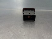 Recambio de warning para hyundai xg 3.5 v6 cat referencia OEM IAM 9379039000 
