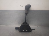 Recambio de palanca cambio para mitsubishi montero (v60/v70) 3.2 di-d cat referencia OEM IAM MR606753  