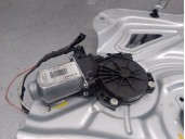 Recambio de elevalunas delantero izquierdo para hyundai ix35 (lm, el, elh) 1.6 referencia OEM IAM 824012Y000 824012Y000 