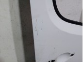 Recambio de puerta delantera derecha para renault renault master transpol iii master transpol referencia OEM IAM 801009976R 8010