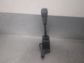 Recambio de palanca cambio para mitsubishi montero (v60/v70) 3.2 di-d cat referencia OEM IAM MR606753  
