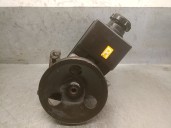 Recambio de bomba servodireccion para ssangyong rexton / rexton ii (gab_) 2.7 xdi referencia OEM IAM 6654601080 6654601080 