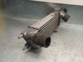 Recambio de intercooler para kia cee´d sporty wagon 1.6 crdi cat referencia OEM IAM 282712A610 6714315 MODINE