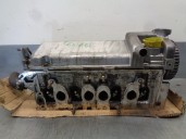 Recambio de culata para fiat punto berlina (188) 1.2 8v elx (i) referencia OEM IAM 55187456 71736318 