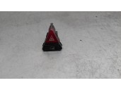 Recambio de warning para mercedes-benz clase a (w168) 1.7 cdi diesel cat referencia OEM IAM 1688206710  