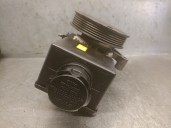 Recambio de bomba servodireccion para ssangyong rexton / rexton ii (gab_) 2.7 xdi referencia OEM IAM 6654601080 6654601080 