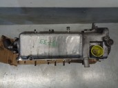 Recambio de culata para fiat punto berlina (188) 1.2 8v elx (i) referencia OEM IAM 55187456 71736318 
