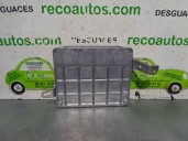 Recambio de modulo electronico para lexus ls (usf4/uvf4) 460 referencia OEM IAM 8953550022 