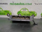 Recambio de modulo electronico para lexus ls (usf4/uvf4) 460 referencia OEM IAM 8953550022  