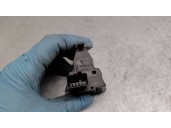 Recambio de warning para mercedes-benz clase a (w168) 1.7 cdi diesel cat referencia OEM IAM 1688206710  