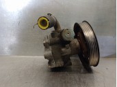 Recambio de bomba servodireccion para volkswagen passat berlina (3b3) 1.9 tdi referencia OEM IAM 8D0145177Q KY17005 KYB