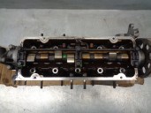 Recambio de culata para fiat punto berlina (188) 1.2 8v elx (i) referencia OEM IAM 55187456 71736318 