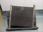 Recambio de radiador agua para smart coupe 0.6 turbo cat referencia OEM IAM 0003428V006 29680 BEHR