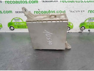 Recambio de modulo electronico para lexus ls (usf4/uvf4) 460 referencia OEM IAM 8273050470 8922150170 
