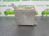 Recambio de modulo electronico para lexus ls (usf4/uvf4) 460 referencia OEM IAM 8273050470 8922150170 