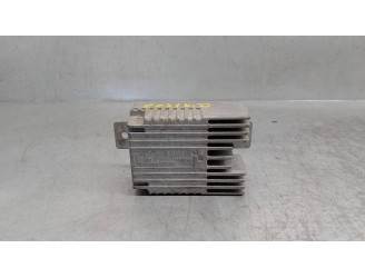 Recambio de rele ventiladores motor para mercedes-benz clase a (w168) 1.7 cdi diesel cat referencia OEM IAM 0275458032  