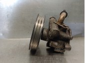 Recambio de bomba servodireccion para volkswagen passat berlina (3b3) 1.9 tdi referencia OEM IAM 8D0145177Q KY17005 KYB