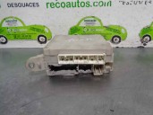 Recambio de modulo electronico para lexus ls (usf4/uvf4) 460 referencia OEM IAM 8273050470 8922150170 