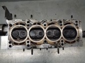 Recambio de culata para fiat punto berlina (188) 1.2 8v elx (i) referencia OEM IAM 55187456 71736318 