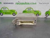 Recambio de modulo electronico para lexus ls (usf4/uvf4) 460 referencia OEM IAM 8273050470 8922150170 