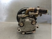 Recambio de bomba servodireccion para volkswagen passat berlina (3b3) 1.9 tdi referencia OEM IAM 8D0145177Q KY17005 KYB