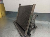 Recambio de radiador agua para smart coupe 0.6 turbo cat referencia OEM IAM 0003428V006 29680 BEHR