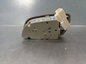 Recambio de luz interior para hyundai xg 3.5 v6 cat referencia OEM IAM 9266039000ZQ TRA DER.