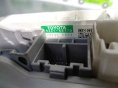 Recambio de modulo electronico para lexus ls (usf4/uvf4) 460 referencia OEM IAM 8273050470 8922150170 