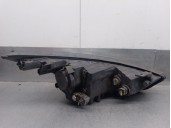 Recambio de faro izquierdo para hyundai ix35 (lm, el, elh) 1.6 referencia OEM IAM 921012S620 921012S620 