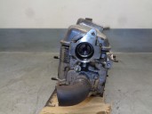 Recambio de culata para fiat punto berlina (188) 1.2 8v elx (i) referencia OEM IAM 55187456 71736318 