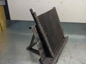 Recambio de radiador agua para smart coupe 0.6 turbo cat referencia OEM IAM 0003428V006 29680 BEHR