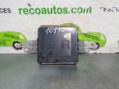 Recambio de modulo electronico para lexus ls (usf4/uvf4) 460 referencia OEM IAM 8922450121 