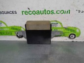 Recambio de modulo electronico para lexus ls (usf4/uvf4) 460 referencia OEM IAM 8922450121 