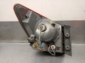 Recambio de piloto trasero derecho para chevrolet cruze (j300) 1.6 referencia OEM IAM 95393942  