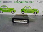 Recambio de modulo electronico para lexus ls (usf4/uvf4) 460 referencia OEM IAM 8922450121 