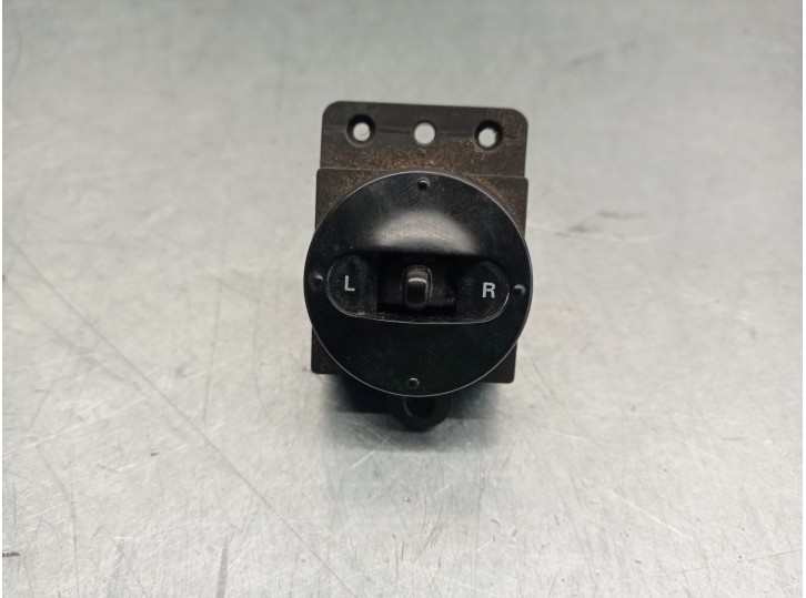 Recambio de mando retrovisor para kia cerato 1.6 lx berlina (4-ptas.) referencia OEM IAM   