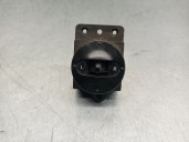 Recambio de mando retrovisor para kia cerato 1.6 lx berlina (4-ptas.) referencia OEM IAM 