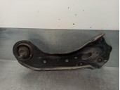 Replacement rear left lower suspension arm for Kia Optima 1.7 CRDi CAT OEM IAM reference 55271A8300 
