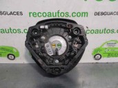 Recambio de airbag delantero izquierdo para fiat grande punto (199) 1.3 16v jtd cat referencia OEM IAM 7354104460  
