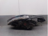 Recambio de faro izquierdo para hyundai ix35 (lm, el, elh) 1.6 referencia OEM IAM 921012S620 921012S620 