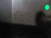 Recambio de modulo electronico para lexus ls (usf4/uvf4) 460 referencia OEM IAM 8922450121  